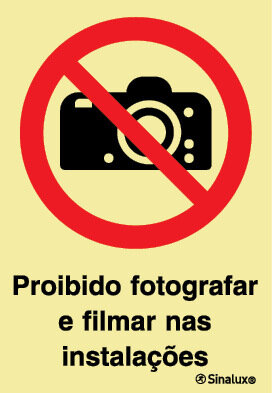 P1929 PVC fotoluminescente 400x600 TIPO 2