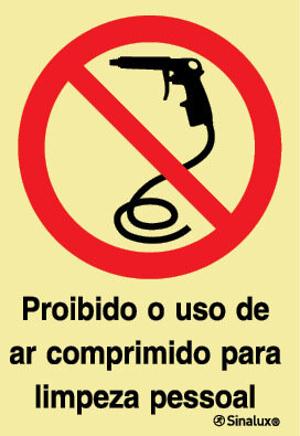 P1927 PVC fotoluminescente 400x600 TIPO 1