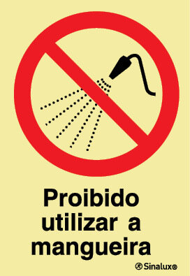 P1926 PVC opaco 200x300 TIPO 1