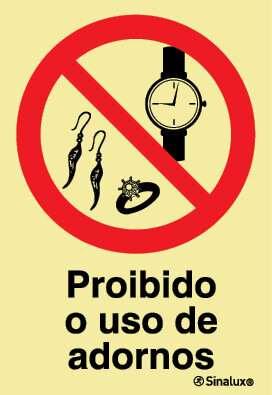 P1923 PVC fotoluminescente 400x600 TIPO 3
