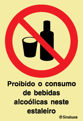 P1921 PVC fotoluminescente 200x300 TIPO 3