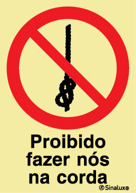 P1897 PVC fotoluminescente 150x200 TIPO 3