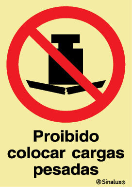 P1896 PVC fotoluminescente 150x200 TIPO 3