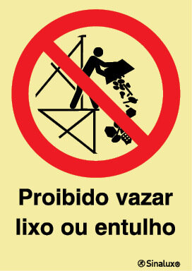 P1895 Vinil autocolante opaco 400x600 TIPO 1