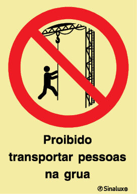P1889 PVC fotoluminescente 150x200 TIPO 1