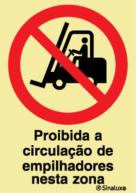 P1885 Alumínio plastificado 150x200 TIPO 1