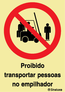 P1883 Vinil autocolante opaco 150x200 TIPO 1