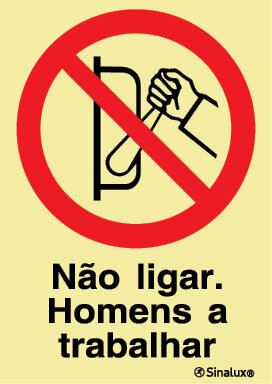 P1880 PVC fotoluminescente 400x600 TIPO 2