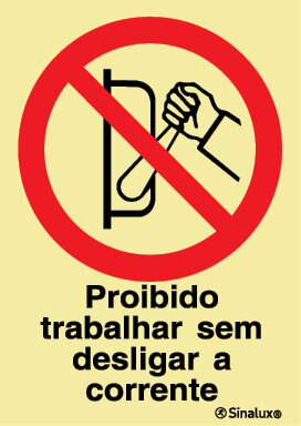 P1879 Vinil autocolante opaco 150x200 TIPO 1