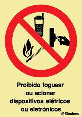 P1878 PVC fotoluminescente 200x300 TIPO 3
