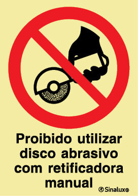 P1845 Vinil autocolante opaco 400x600 TIPO 1