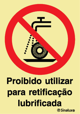 P1844 PVC opaco 200x300 TIPO 1