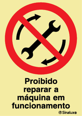 P1841 Vinil autocolante opaco 150x200 TIPO 1