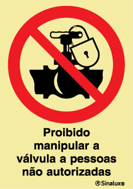 P1839 Vinil autocolante opaco 400x600 TIPO 1