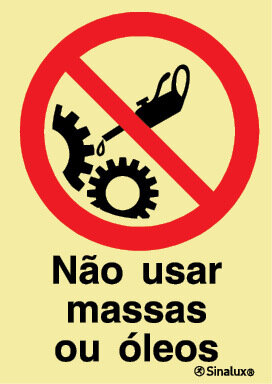 P1837 PVC opaco 200x300 TIPO 1