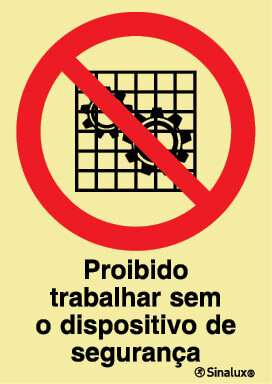 P1835 Vinil autocolante opaco 150x200 TIPO 1