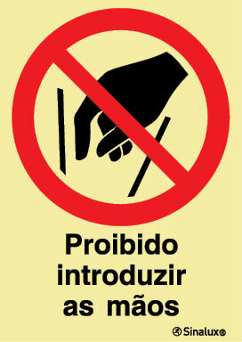 P1831 PVC fotoluminescente 400x600 TIPO 3