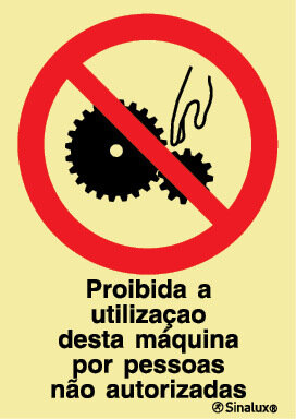 P1830 Vinil autocolante opaco 200x300 TIPO 1