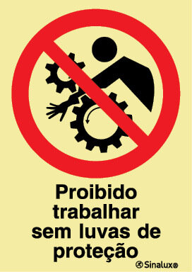 P1829 PVC fotoluminescente 200x300 TIPO 3