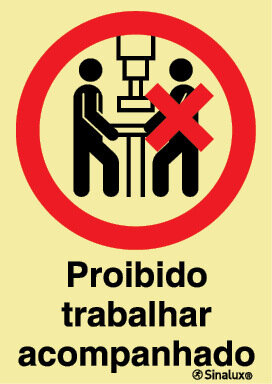 P1828 PVC fotoluminescente 400x600 TIPO 2