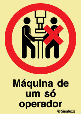 P1827 PVC fotoluminescente 150x200 TIPO 2