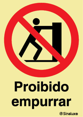P1826 PVC fotoluminescente 400x600 TIPO 2