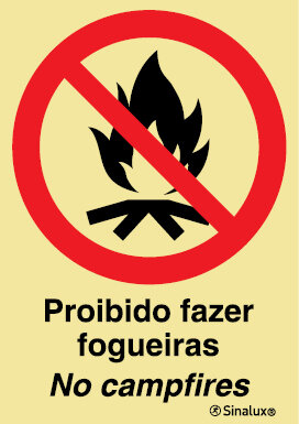 P1793 Vinil autocolante opaco 300x400 TIPO 1