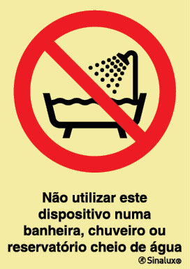 P1791 PVC fotoluminescente 400x600 TIPO 1