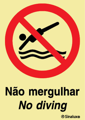 P1778 PVC fotoluminescente 200x300 TIPO 3
