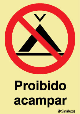 P1777 PVC fotoluminescente 200x300 TIPO 2