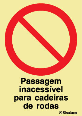 P1776 PVC opaco 200x300 TIPO 1
