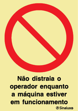 P1775 Vinil autocolante opaco 300x400 TIPO 1