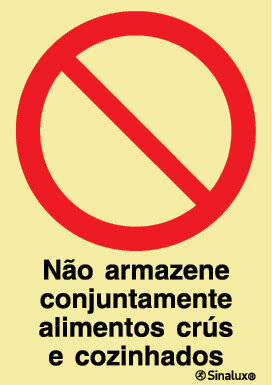 P1774 PVC fotoluminescente 400x600 TIPO 1