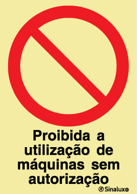 P1773 PVC opaco 400x600 TIPO 1