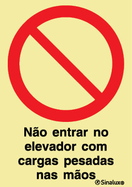 P1772 PVC fotoluminescente 200x300 TIPO 3