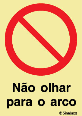 P1771 PVC opaco 200x300 TIPO 1