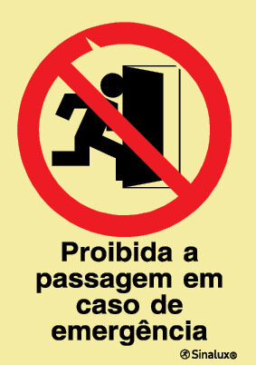 P1743 PVC opaco 200x300 TIPO 1