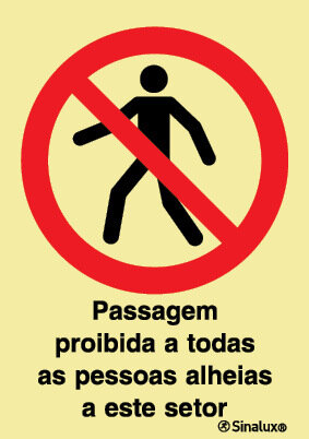 P1741 PVC opaco 300x400 TIPO 1