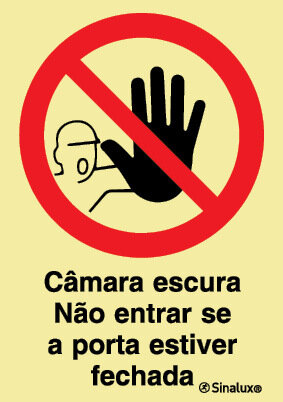 P1735 PVC fotoluminescente 400x600 TIPO 1