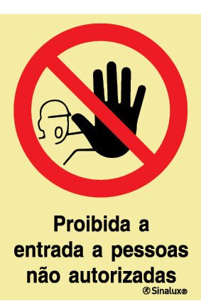 P1732 PVC fotoluminescente 150x200 TIPO 2