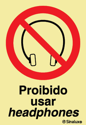 P1698 Vinil autocolante opaco 300x400 TIPO 1