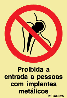 P1697 Vinil autocolante opaco 200x300 TIPO 1