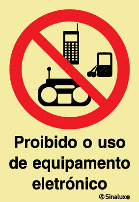 P1693 PVC fotoluminescente 150x200 TIPO 3