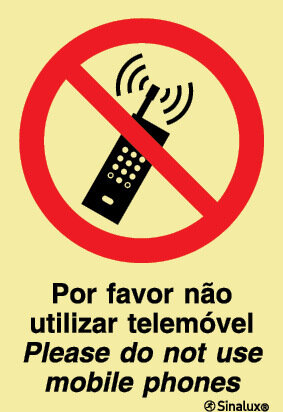 P1692 Vinil autocolante opaco 400x600 TIPO 1