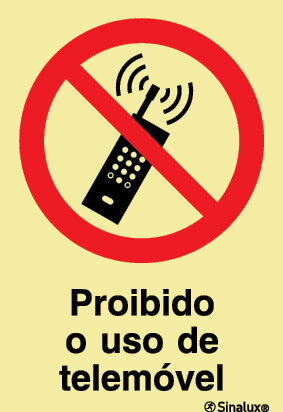 P1691 Vinil autocolante opaco 400x600 TIPO 1