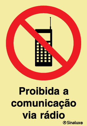 P1690 PVC fotoluminescente 300x400 TIPO 2