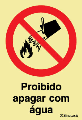 P1687 PVC opaco 300x400 TIPO 1