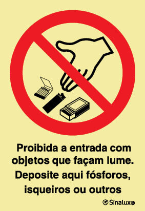 P1685 PVC opaco 300x400 TIPO 1