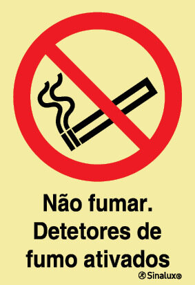 P1680 PVC fotoluminescente 200x300 TIPO 2