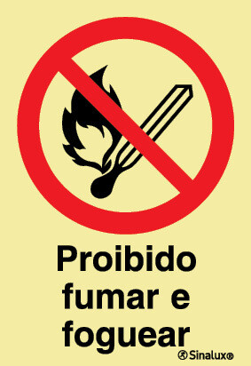 P1683 PVC fotoluminescente 150x200 TIPO 1
